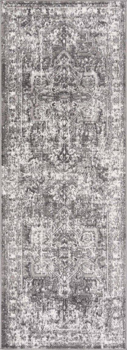 Eddie Area Rug - Decor Addict, LLC