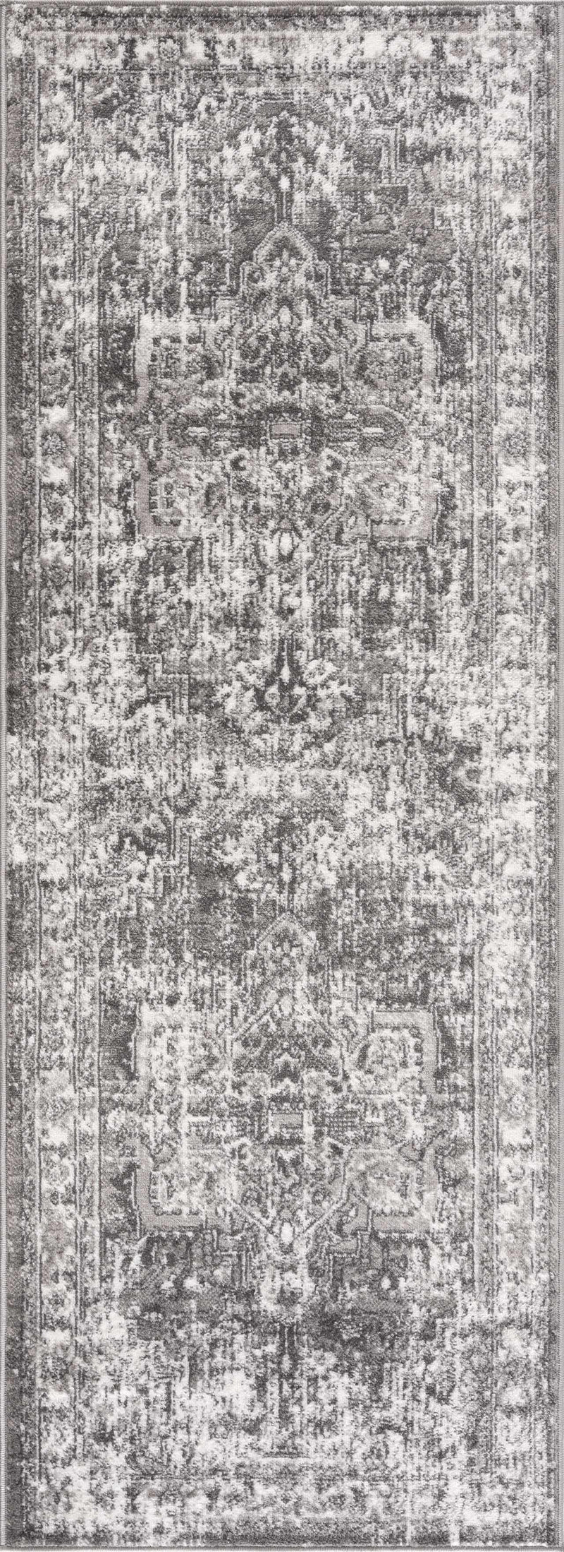 Eddie Area Rug - Decor Addict, LLC