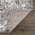 Eddie Area Rug - Decor Addict, LLC