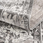 Eddie Area Rug - Decor Addict, LLC