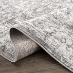 Eddie Area Rug - Decor Addict, LLC