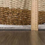 Eddie Area Rug - Decor Addict, LLC