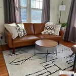 Maguyam Washable Area Rug - Decor Addict, LLC