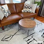 Maguyam Washable Area Rug - Decor Addict, LLC