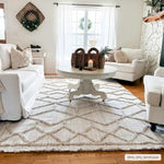 Malilinao Area Rug - Decor Addict, LLC