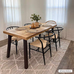 Malilinao Area Rug - Decor Addict, LLC