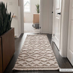 Malilinao Area Rug - Decor Addict, LLC