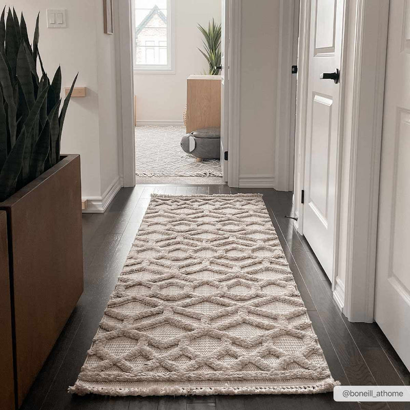 Malilinao Area Rug - Decor Addict, LLC