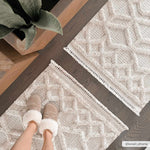 Malilinao Area Rug - Decor Addict, LLC