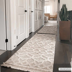 Malilinao Area Rug - Decor Addict, LLC