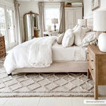 Malilinao Area Rug - Decor Addict, LLC