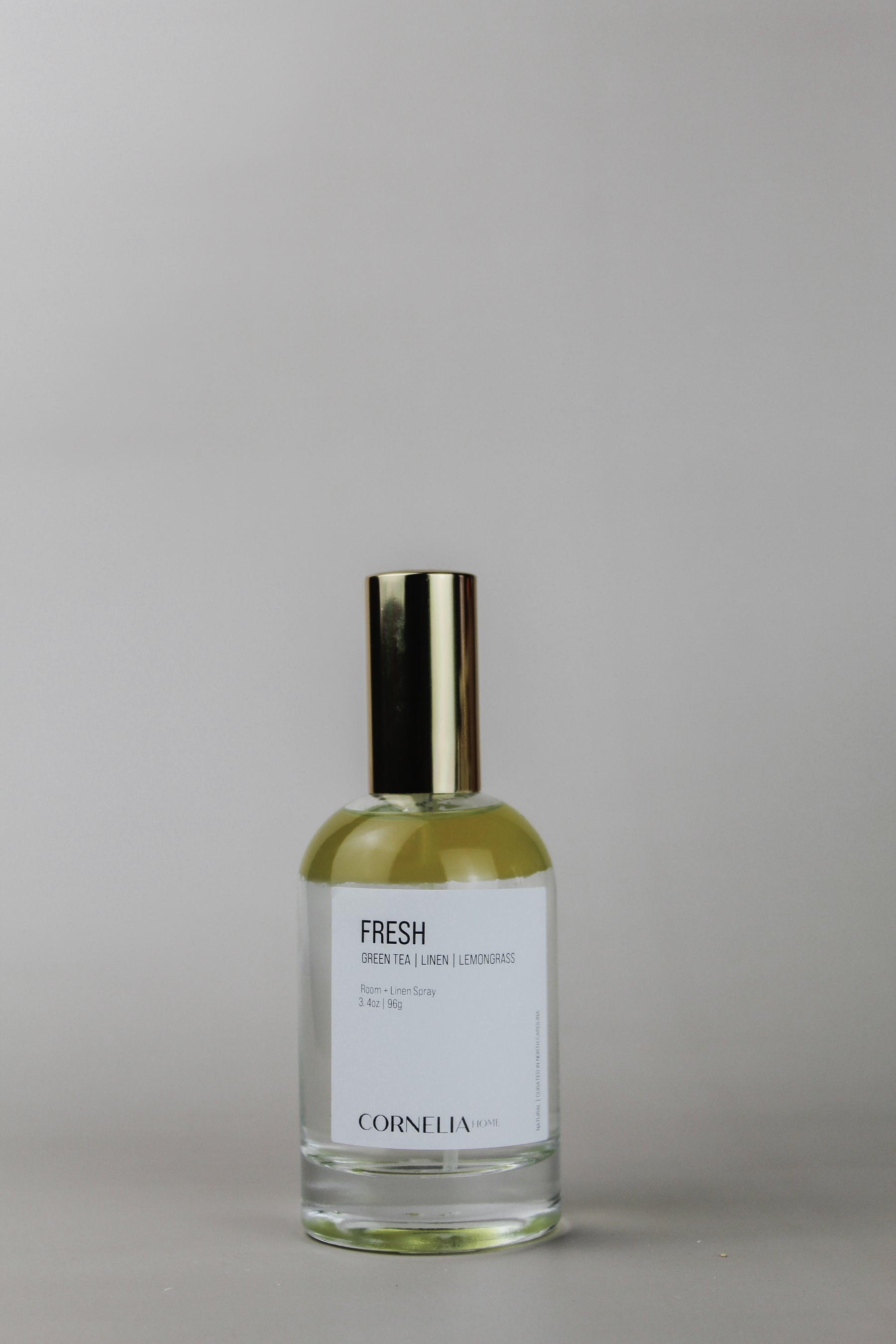 Fresh Room Spray by Cornelia Home - Decor Addict, LLC
