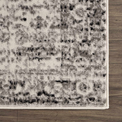 Park Rug - Decor Addict, LLC