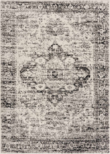 Park Rug - Decor Addict, LLC