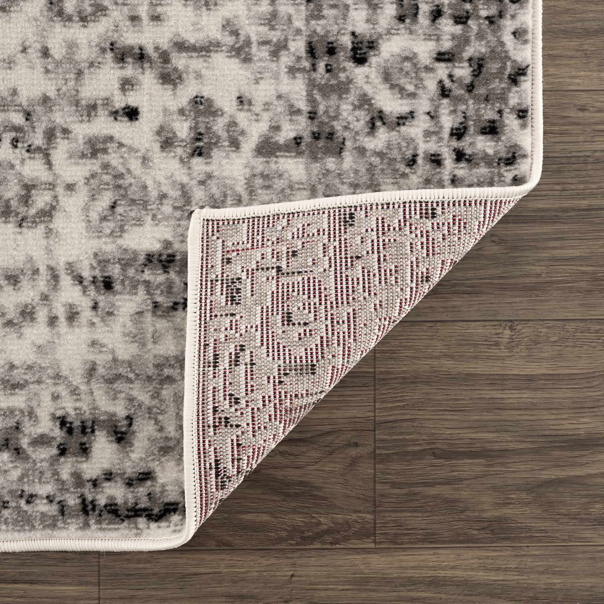 Park Rug - Decor Addict, LLC