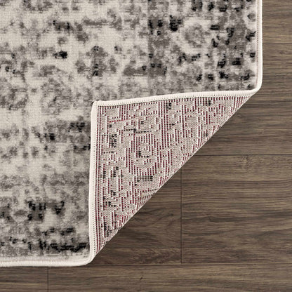 Park Rug - Decor Addict, LLC