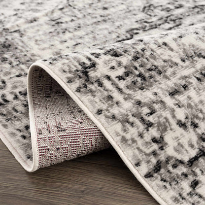 Park Rug - Decor Addict, LLC