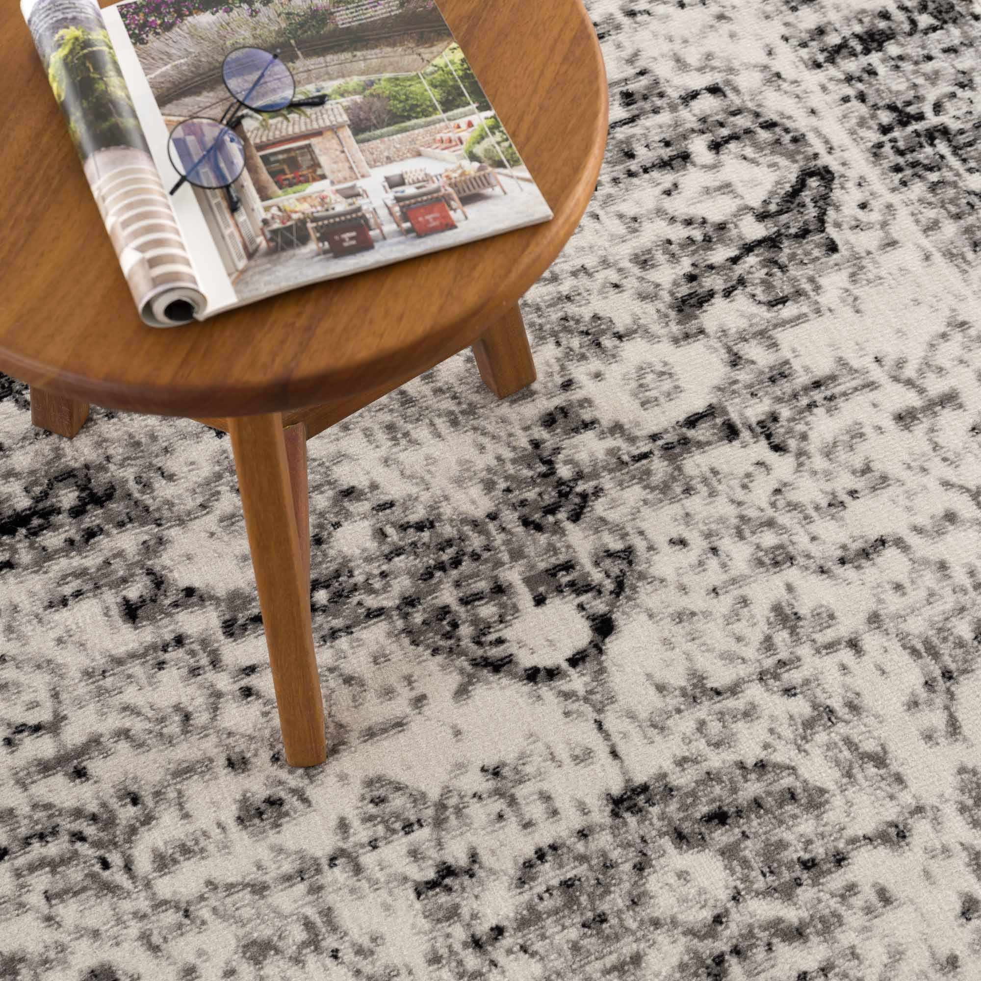 Park Rug - Decor Addict, LLC