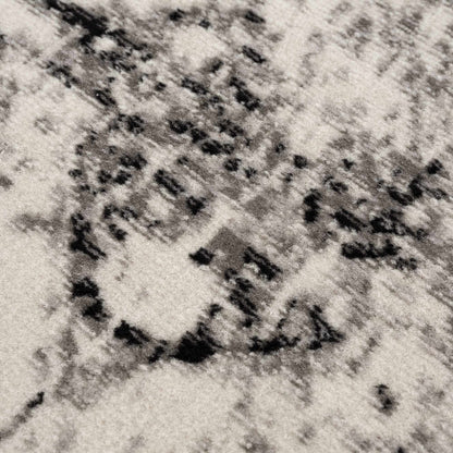 Park Rug - Decor Addict, LLC