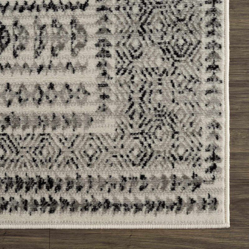 Greig Area Rug - Decor Addict, LLC