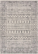 Greig Area Rug - Decor Addict, LLC