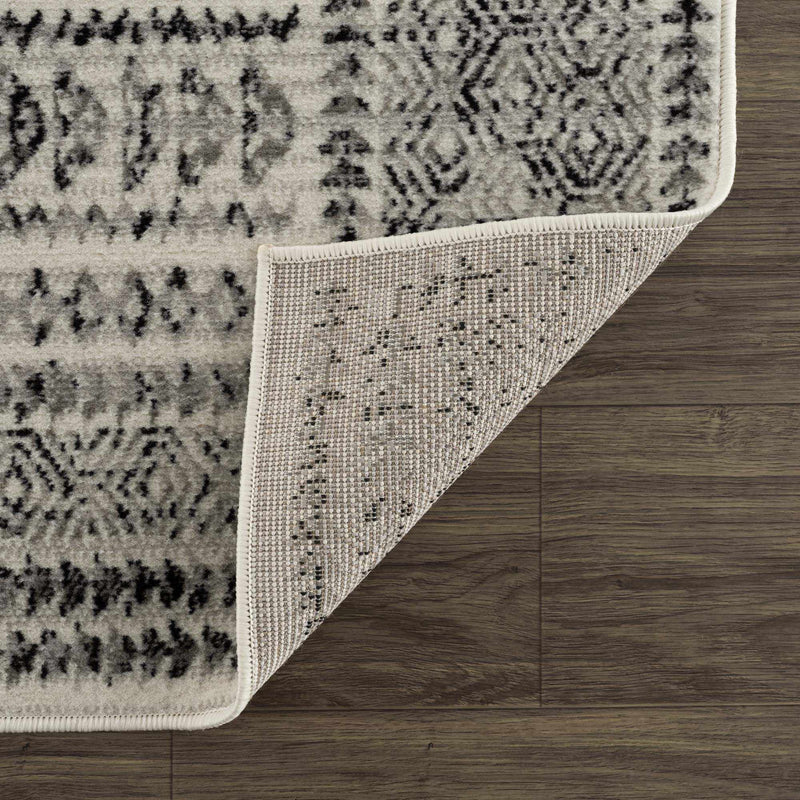 Greig Area Rug - Decor Addict, LLC