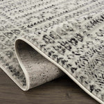 Greig Area Rug - Decor Addict, LLC