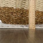 Greig Area Rug - Decor Addict, LLC