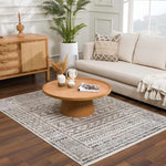 Greig Area Rug - Decor Addict, LLC