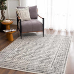 Greig Area Rug - Decor Addict, LLC