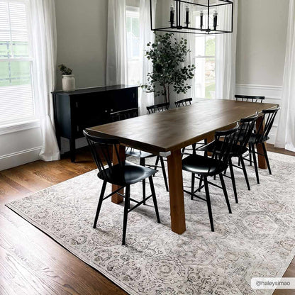 Parkerfield Area Rug - Decor Addict, LLC