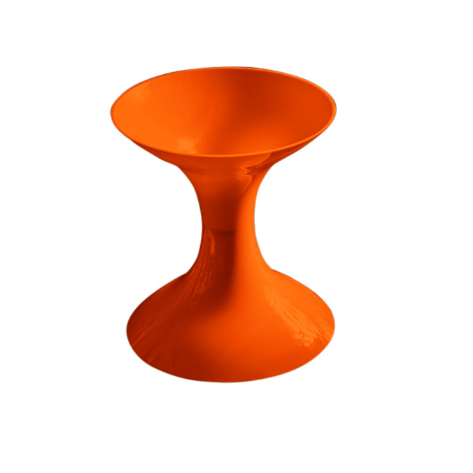 Atomic Space Age Terrarium - Decor Addict, LLC