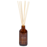 Spa Day Amber Reed Diffuser