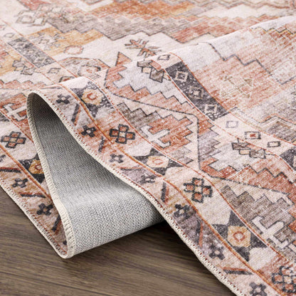 Isugod Washable Area Rug - Decor Addict, LLC