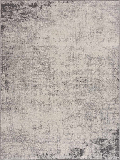 Kalanganan Abstract Area Rug - Decor Addict, LLC