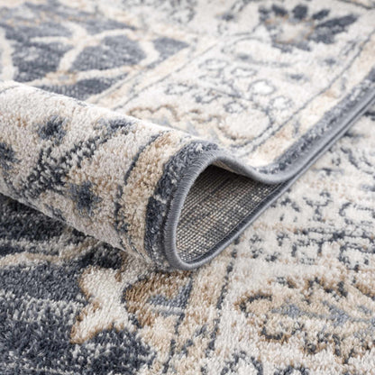 Scalby Area Rug - Decor Addict, LLC