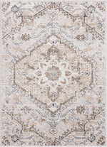 Mudgee Area Rug - Decor Addict, LLC