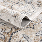 Mudgee Area Rug - Decor Addict, LLC