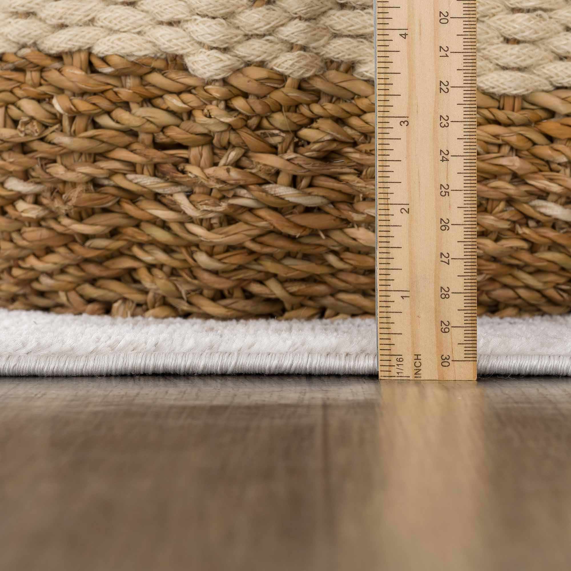 Mudgee Area Rug - Decor Addict, LLC