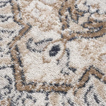 Mudgee Area Rug - Decor Addict, LLC