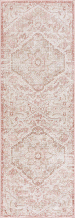 Leonora Area Rug - Decor Addict, LLC