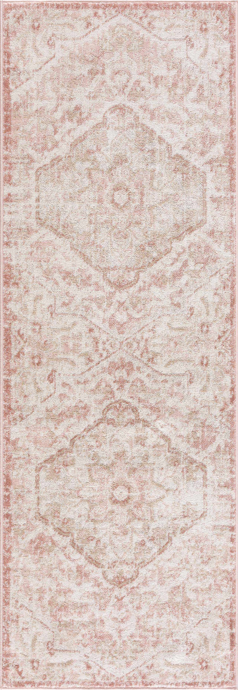 Leonora Area Rug - Decor Addict, LLC