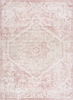 Leonora Area Rug - Decor Addict, LLC