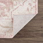 Leonora Area Rug - Decor Addict, LLC