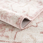 Leonora Area Rug - Decor Addict, LLC