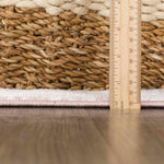 Leonora Area Rug - Decor Addict, LLC