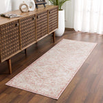 Leonora Area Rug - Decor Addict, LLC