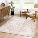 Leonora Area Rug - Decor Addict, LLC