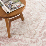 Leonora Area Rug - Decor Addict, LLC