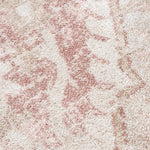 Leonora Area Rug - Decor Addict, LLC